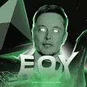 XXL
