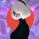 tvRoy
