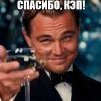 Pil4ka