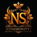 NsCommunity