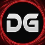ChicagoStreamYT